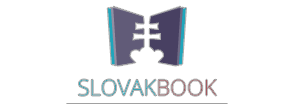 Slovakbook.com Penzion pod Vrškom Habovka